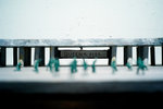 M8_05416s