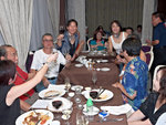 GF1_3877s