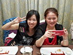 GF1_3886s