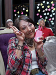 GF1_3890s