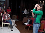GF1_3910s