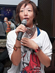 GF1_3924s