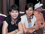 GF1_3929s