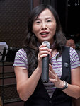 GF1_3932s