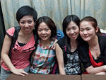 GF1_3978s