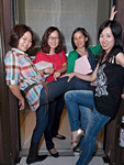 GF1_3991s