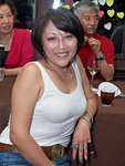 GF1_4240s