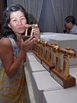 GF1_4246s