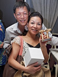 GF1_4255s