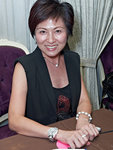 GF1_4259s
