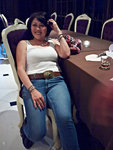 GF1_4267s