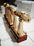 GF1_4271s