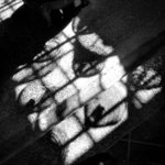 GX_02523s