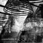 GX_02542s