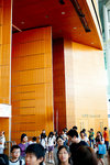 M8_10064s