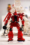 D2H_3849s