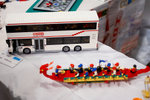 D2H_3852s