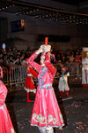 D2H_5809s