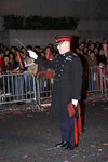 D2H_5829s