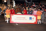 D2H_5831s