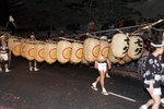 D2H_5833s