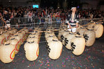 D2H_5834s
