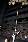 D2H_5845s