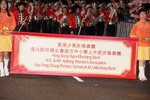 D2H_5854s