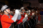 D2H_5859s