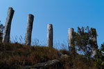 M8_02777s