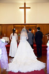 1Ds_6437s
