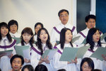 1Ds_6513s