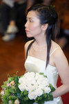 1Ds_6515s