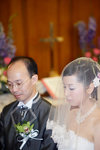 1Ds_6518s