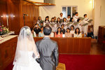 1Ds_6522s