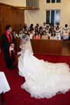 1Ds_6527s