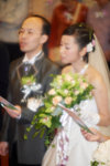1Ds_6537s