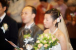 1Ds_6542s
