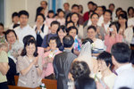1Ds_6548s