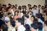 1Ds_6550s