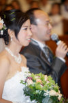 1Ds_6557s