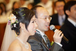 1Ds_6562s