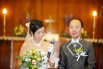 1Ds_6575s