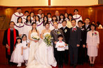 1Ds_6585s