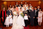 1Ds_6587s