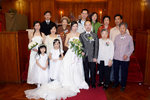 1Ds_6592s