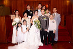 1Ds_6593s