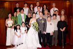 1Ds_6595s