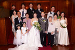 1Ds_6597s