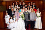1Ds_6600s